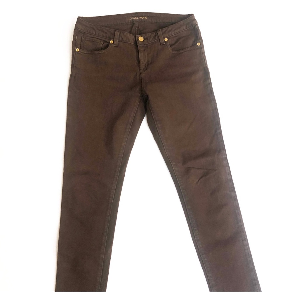 ****SOLD****MICHAEL KORS PANTS